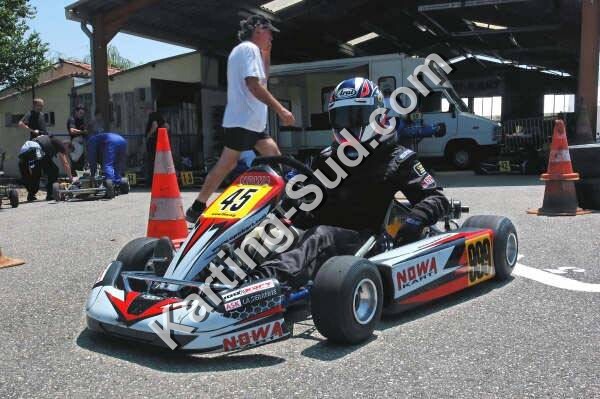 DSC_0126_DxO copie0125.jpg